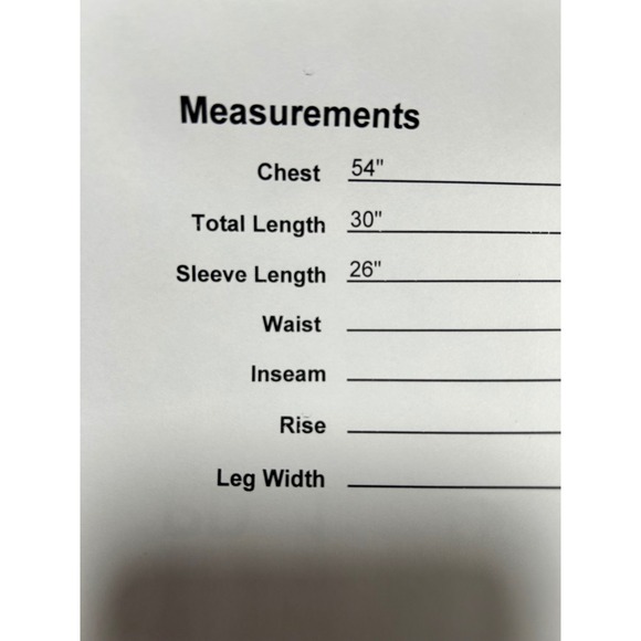 Ralph Lauren Men's XXL Gingham Check Long Sleeve Button Down Shirt Red Blue - Picture 6 of 9